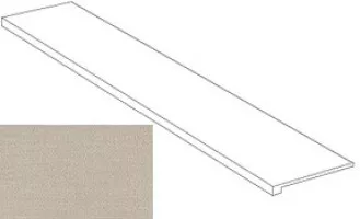 Ступень ATBI Room Cord Scalino 33x150 Atlas Concorde Italy