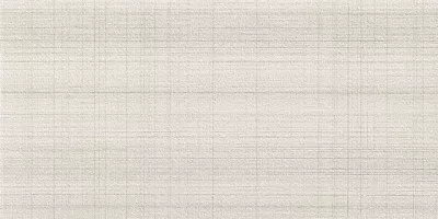Настенная плитка 8ROI Room White Check New 40x80 Atlas Concorde Italy
