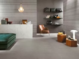 Room (Atlas Concorde Italy)