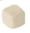 Декоративная вставка AAFI Trust Ivory Spigolo A.E. 0.8x0.8 Atlas Concorde Italy