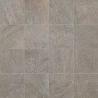 Керамогранит напольный ACJ6 Trust Silver 30x30 Atlas Concorde Italy