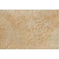 Керамогранит напольный ACN3 Trust Gold 40x60 Atlas Concorde Italy