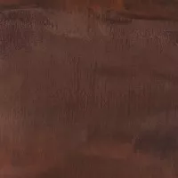 Керамогранит Atlas Concorde Italy Blaze Corten Lap 75x75 APOY Керамогранит Atlas Concorde Italy Blaze Corten Lap 75x75 APOY