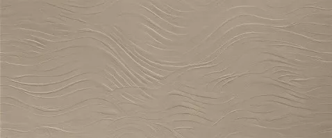 Декор Atlas Concorde Italy Boost Natural 3d Wave Ecru 50x120 A640 Декор Atlas Concorde Italy Boost Natural 3d Wave Ecru 50x120 A640