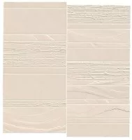 Мозаика Atlas Concorde Italy Boost Natural Kaolin Mosaico Trace Mix 29.2x30 A7JP