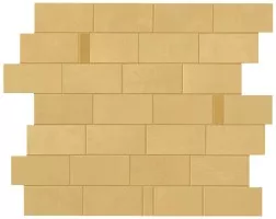 Мозаика Atlas Concorde Italy Boost Pro Mustard Minibrick Pro Yellow 29.7x33.3 9BMT Мозаика Atlas Concorde Italy Boost Pro Mustard Minibrick Pro Yellow 29.7x33.3 9BMT