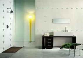 Contemporary (Atlas Concorde Italy)