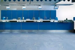 Gallery (Atlas Concorde Italy)