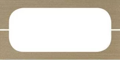 Декор Atlas Concorde Italy Glow Star Inserto Shape4 30x60 5wd6 Декор Atlas Concorde Italy Glow Star Inserto Shape4 30x60 5wd6