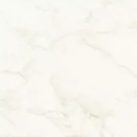 Керамогранит Atlas Concorde Italy Marvel Shine Calacatta Delicato Silk Ret 60x60 A5TC Керамогранит Atlas Concorde Italy Marvel Shine Calacatta Delicato Silk Ret 60x60 A5TC