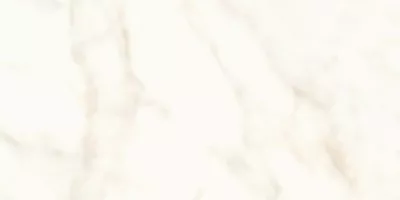 Керамогранит Atlas Concorde Italy Marvel Shine Calacatta Delicato Silk 30x60 A5TG