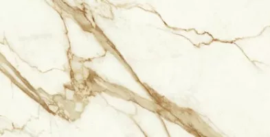 Керамогранит Atlas Concorde Italy Marvel Shine Calacatta Imperiale Silk 30x60 A5TJ