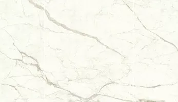 Керамогранит Atlas Concorde Italy Marvel Shine Calacatta Prestigio Silk 30x60 A5TH