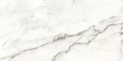 Керамогранит Atlas Concorde Italy Marvel Shine Statuario Supremo Silk 30x60 A5TI