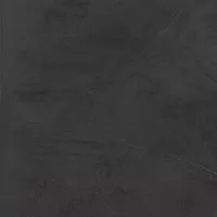Керамогранит Atlas Concorde Italy Prism Graphite Ret 60x60 A4U0