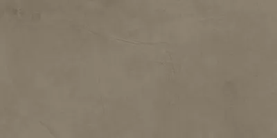 Керамогранит Atlas Concorde Italy Prism Suede Silk 30x60 A5R2