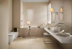 Radiance (Atlas Concorde Italy)