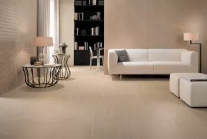Spark (Atlas Concorde Italy)