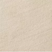 Керамогранит напольный 610010000850 Cliff Bianco Lastra 60x60 Atlas Concorde Russia Керамогранит напольный 610010000850 Cliff Bianco Lastra 60x60 Atlas Concorde Russia