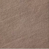 Керамогранит напольный 610010000851 Cliff Beige Lastra 60x60 Atlas Concorde Russia