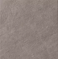 Керамогранит напольный 610010000852 Cliff Grigio Lastra 60x60 Atlas Concorde Russia