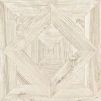 Керамогранит 610080000134 Frame Magnolia Cassettone Rett 60x60 Atlas Concorde Russia