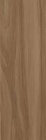 Керамогранит Atlas Concorde Russia Frame Walnut Ret 19.5х59 610010000492