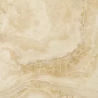 Керамогранит напольный 610010000745 Supernova Onyx Honey Amber 45x45 Atlas Concorde Russia
