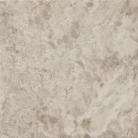 Керамогранит напольный 610010001165 Supernova Stone Pearl Lastra 20 mm 60x60 Atlas Concorde Russia Керамогранит напольный 610010001165 Supernova Stone Pearl Lastra 20 mm 60x60 Atlas Concorde Russia