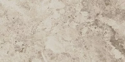Керамогранит напольный 610015000314 Supernova Stone Pearl Wax Rett 30x60 Atlas Concorde Russia Керамогранит напольный 610015000314 Supernova Stone Pearl Wax Rett 30x60 Atlas Concorde Russia
