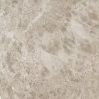Керамогранит напольный 610015000318 Supernova Stone Pearl Wax Rett 45x45 Atlas Concorde Russia