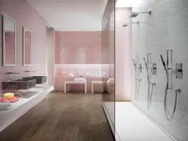 Adore (Atlas Concorde Russia)