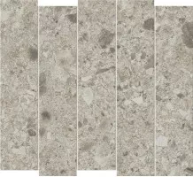Мозаика Atlas Concorde Italy Boost Mix Pearl Mosaico Slide 29x32 A83J