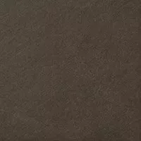 Керамогранит Atlas Concorde Russia Cube Brown 45x45 610010000326