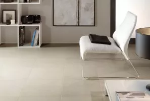 Cube (Atlas Concorde Russia)