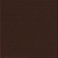 Плитка Atlas Concorde Russia Royale Moka 20x20 настенная 600010000153 Плитка Atlas Concorde Russia Royale Moka 20x20 настенная 600010000153