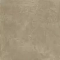 Керамогранит Atlas Concorde Russia Thesis Sand 60x60 610010001862
