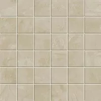 Мозаика Atlas Concorde Russia Thesis Light Mosaic 30x30 Lap 610110000574
