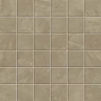 Мозаика Atlas Concorde Russia Thesis Sand Mosaic 30x30 Lap 610110000575