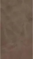 Плитка Atlas Concorde Russia Vesta Noce 25x45 настенная 600010000212 Плитка Atlas Concorde Russia Vesta Noce 25x45 настенная 600010000212