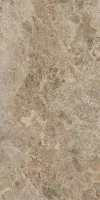 Керамогранит Atlas Concorde Russia Victory Sand 60x120 Lap 610015000521