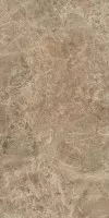 Керамогранит Atlas Concorde Russia Victory Sand 80x160 Lap 610015000533