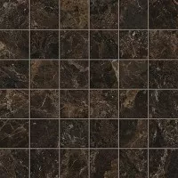 Мозаика Atlas Concorde Russia Victory Dark Mosaico Lap 30x30 610110000652 Мозаика Atlas Concorde Russia Victory Dark Mosaico Lap 30x30 610110000652