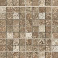 Мозаика Atlas Concorde Russia Victory Sand Mosaic 31.5x31.5 600110000924