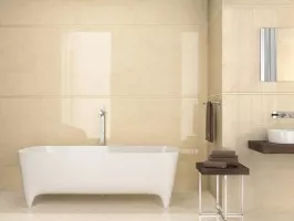 Cers (Azulejos Benadresa)