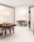 Azulejos Benadresa Egeo