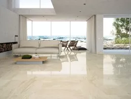 Monaco (Azulejos Benadresa)