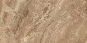 Настенная плитка Nairobi Brown 31.6х63.2 Azulejos Benadresa