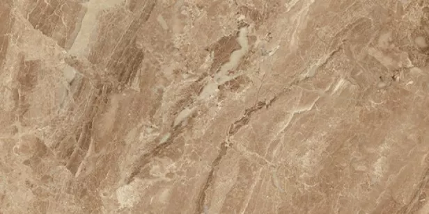 Настенная плитка Nairobi Brown 31.6х63.2 Azulejos Benadresa