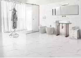 Daren (Azulejos Benadresa)